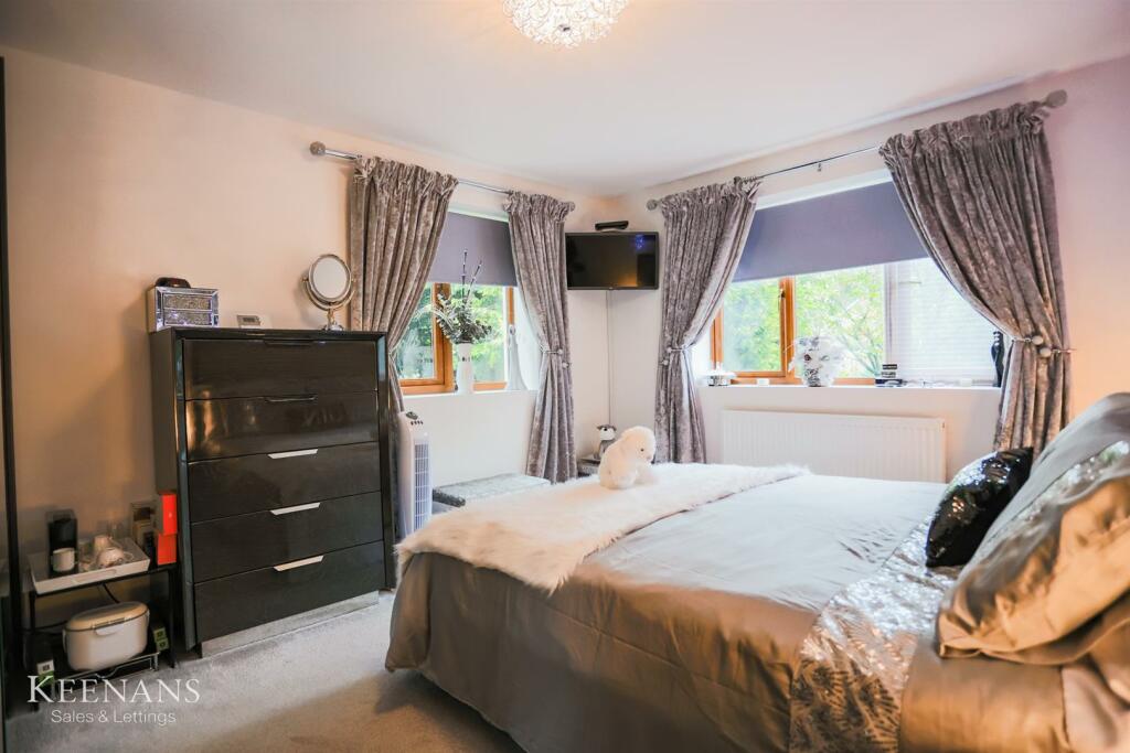 Additional image 6 of Whalley Road, Mellor Brook