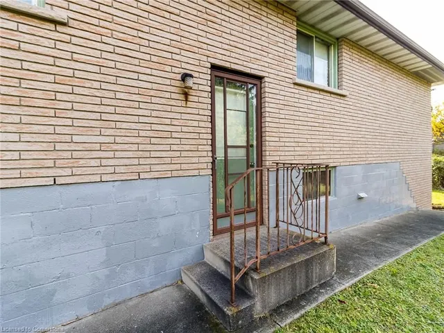 Additional image 40 of 67 Horning Dr