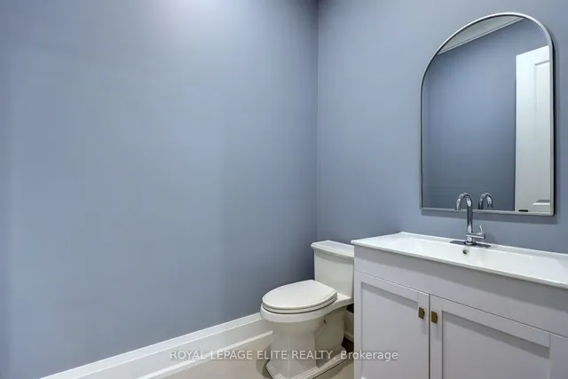 Additional image 22 of 290 Southcote Rd