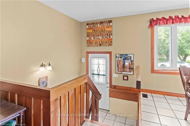 Additional image 13 of 247 Highway #5