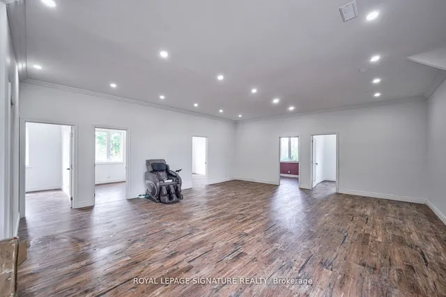 Additional image 36 of 424 8th Concession Rd