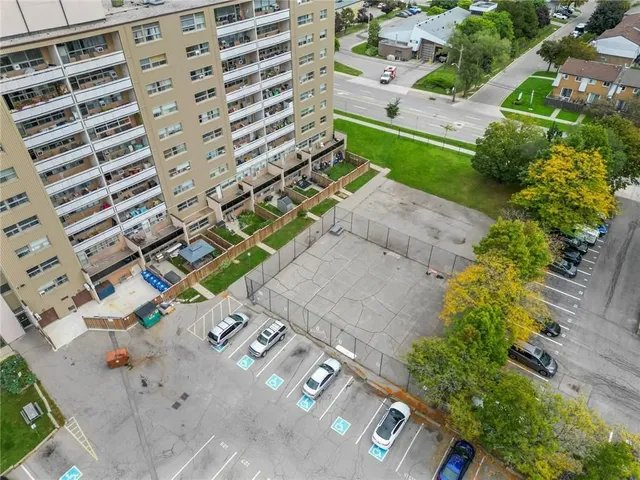 Additional image 30 of 15 ALBRIGHT Rd Unit 410