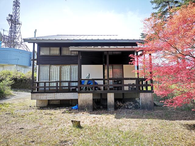 Additional image 15 of Narusawa Village, Minamitsuru District, Yamanashi Prefecture