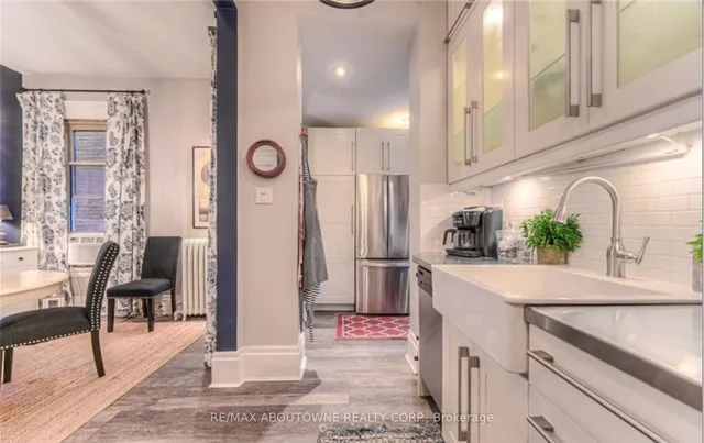 Additional image 15 of 133 Markland St