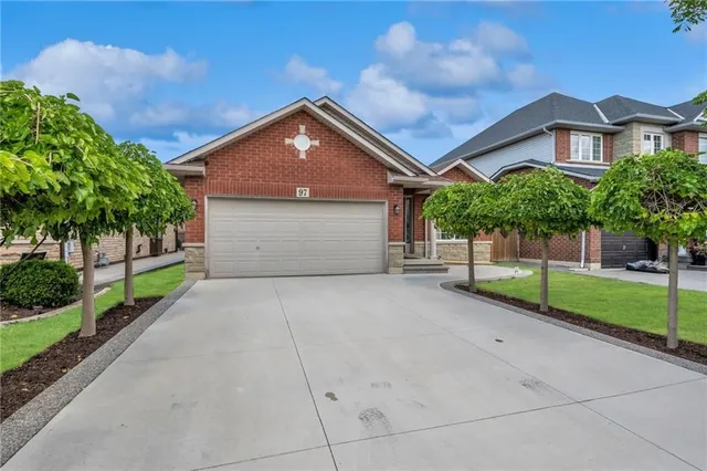 Additional image 2 of 97 HANNON Cres