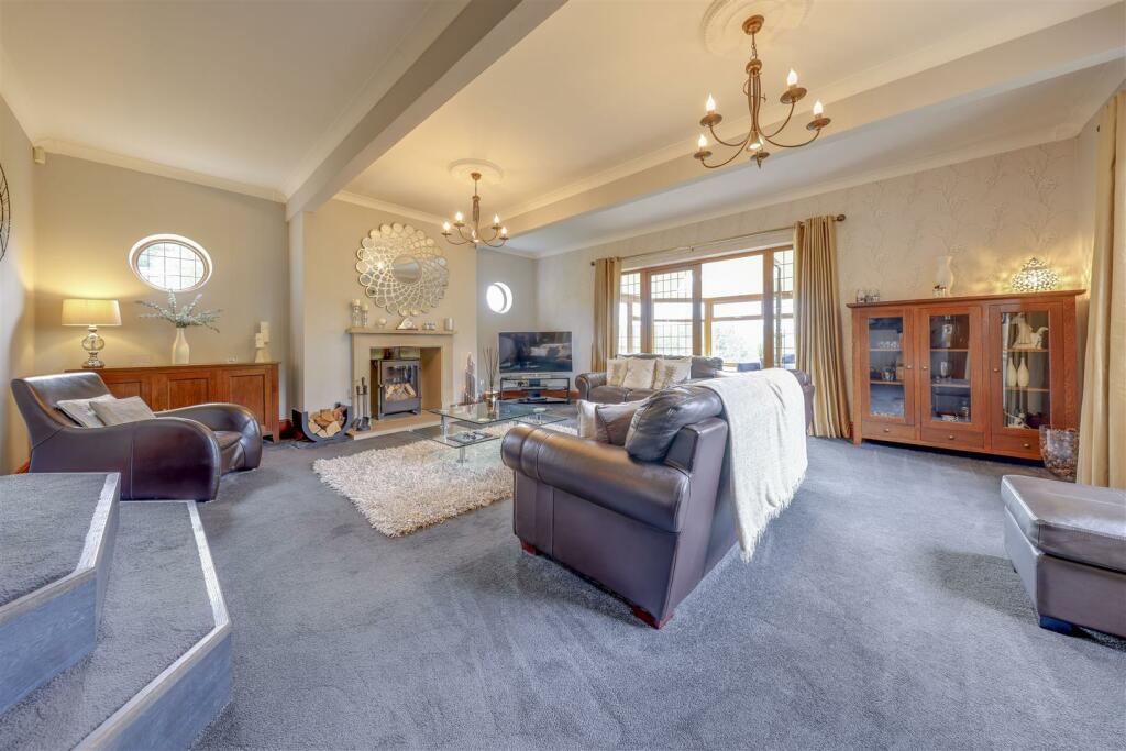 Additional image 10 of Helmshore Road, Haslingden, Rossendale