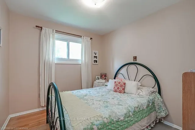 Additional image 18 of 290 Upper Paradise Rd