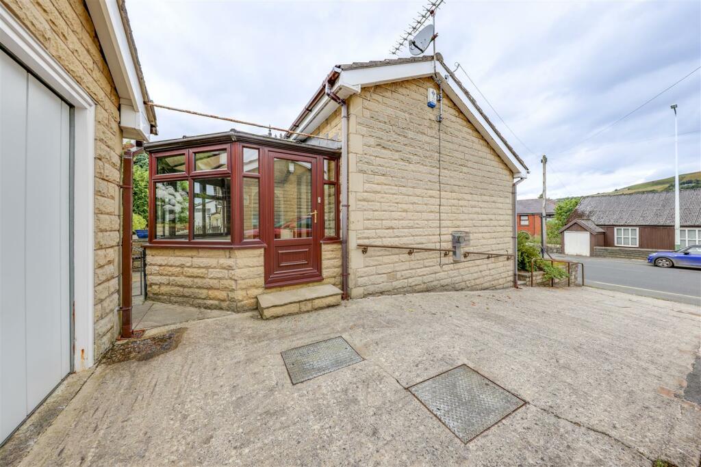 Additional image 22 of Bury Road, Rawtenstall, Rossendale