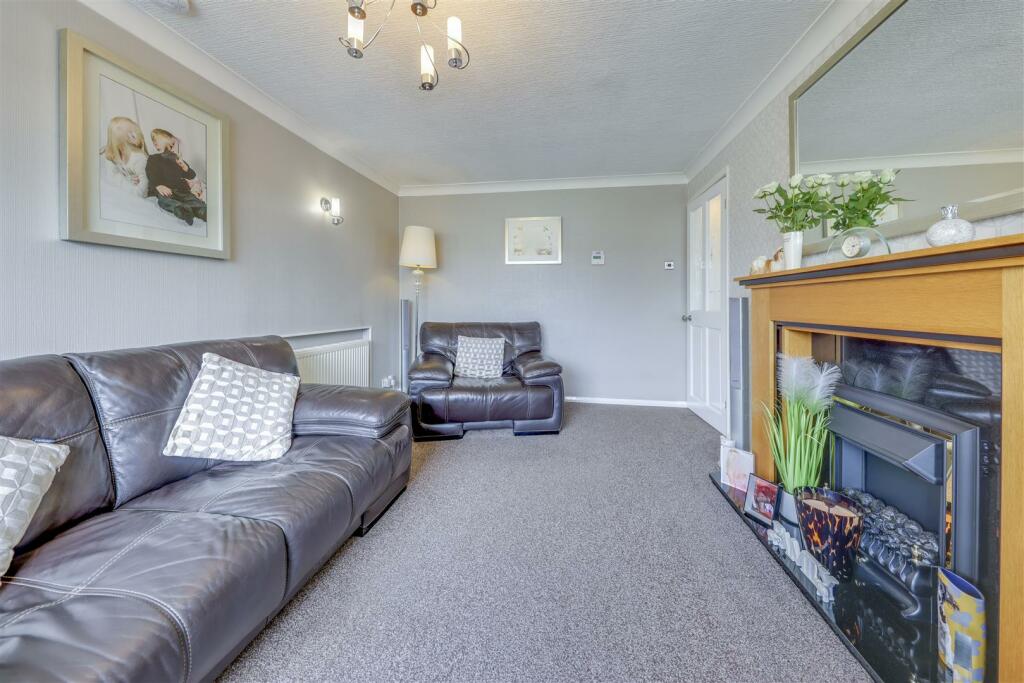 Additional image 6 of Hameldon Road, Loveclough, Rossendale