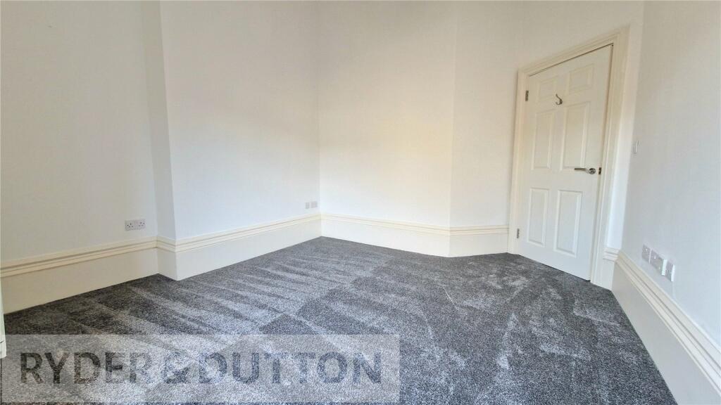 Additional image 8 of Holly Mount House, Holly Mount Way, Rawtenstall, Rossendale, BB4