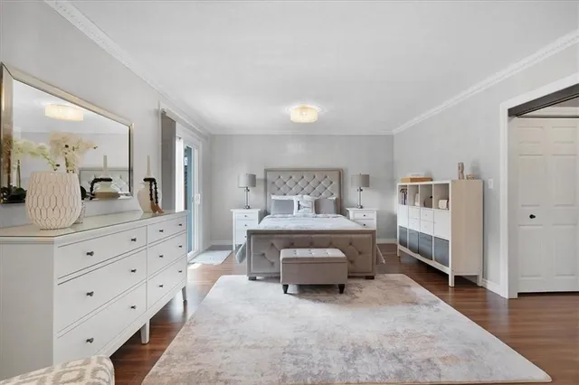 Additional image 18 of 3 BYWOOD Cres