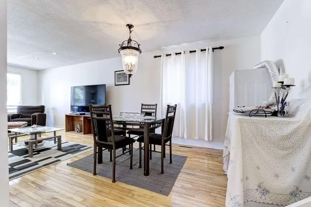 Additional image 15 of 591 TEMPLEMEAD Dr