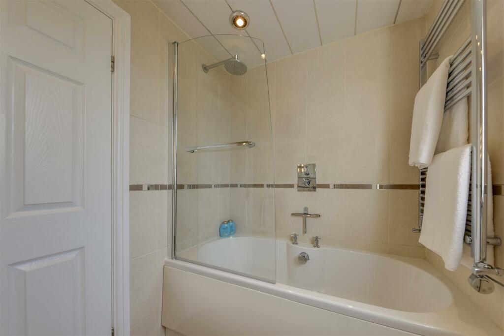 Additional image 25 of Cherry Tree Way, Helmshore, Rossendale