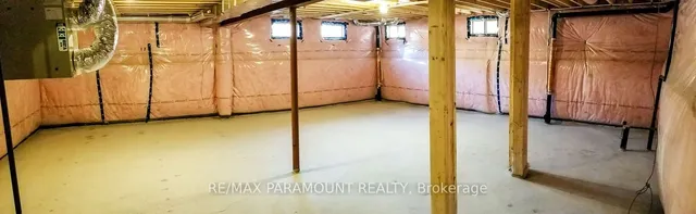 Additional image 27 of 31 July Ave