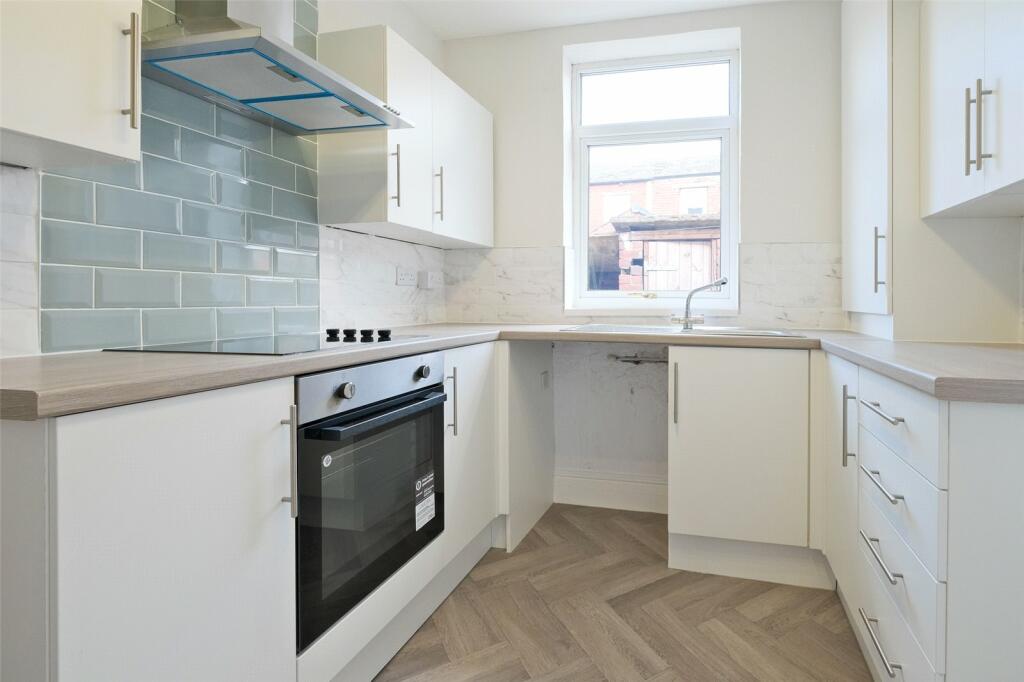 Additional image 5 of Whinfield Street, Clayton-Le-moors, Accrington, BB5