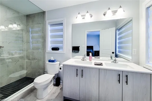 Additional image 41 of 55 Sentinel Lane Lane