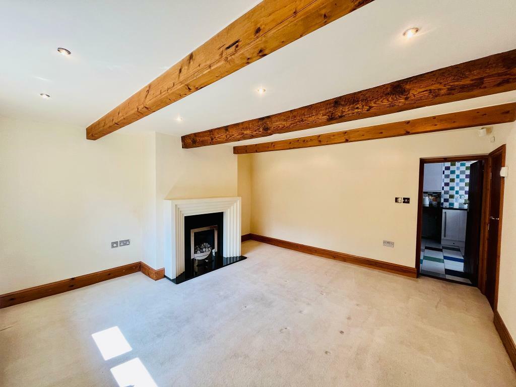 Additional image 7 of Lane Ends, Osbaldeston Lane, Osbaldeston, BB2 7LT