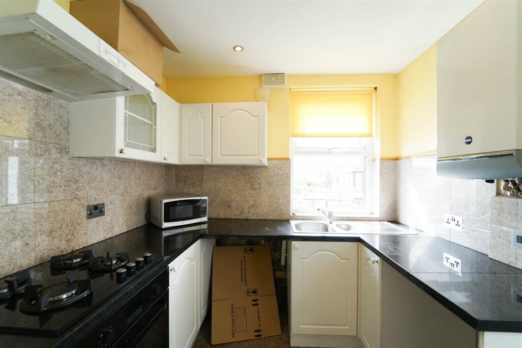 Additional image 14 of Laurel Avenue, Darwen