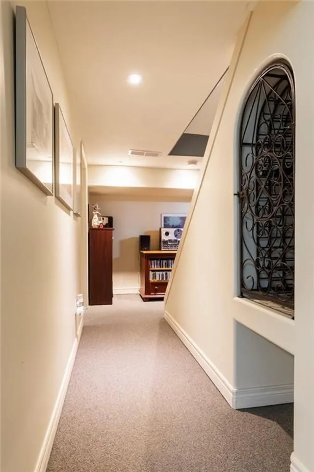 Additional image 36 of 72 ST MARGARETS Rd