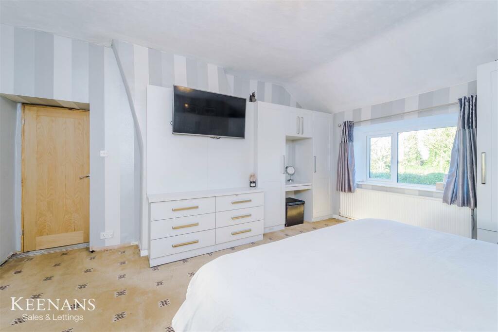 Additional image 45 of Stanhill Road, Oswaldtwistle, Accrington
