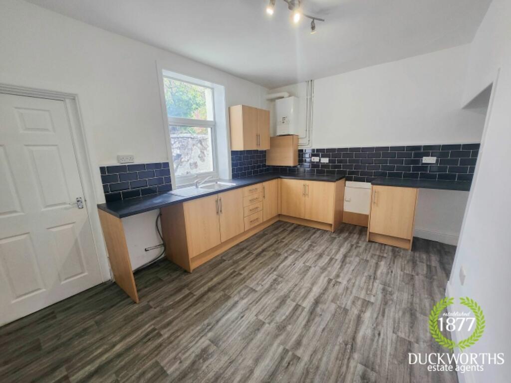 Additional image 12 of Sudellside Street, Darwen, BB3