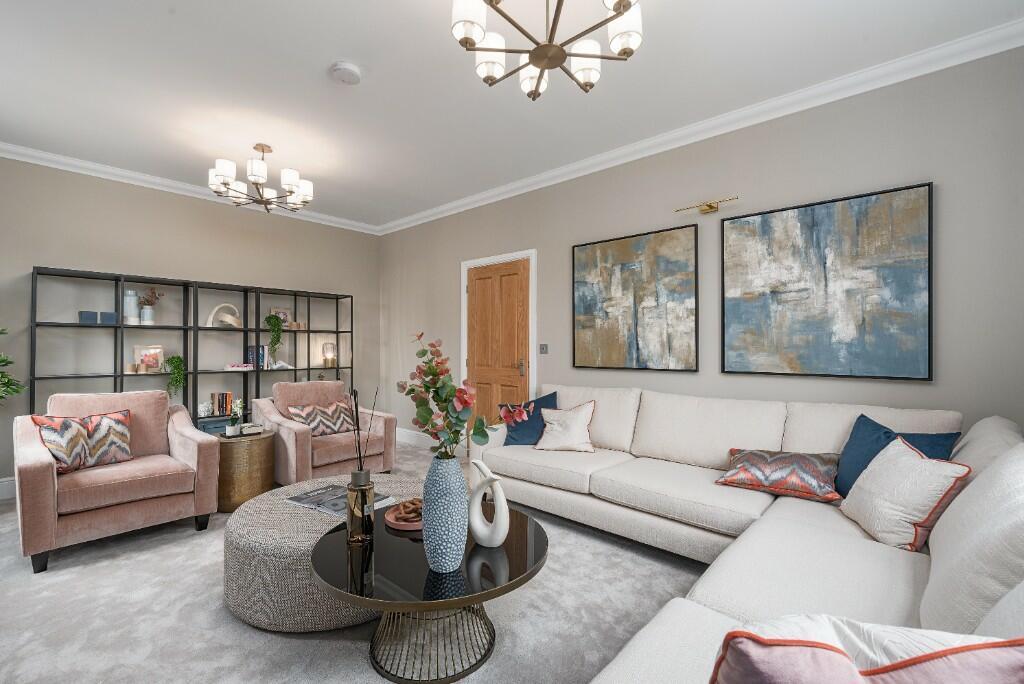 Additional image 4 of Moorland Drive,
Feniscowles,
Blackburn,
BB2 5DD