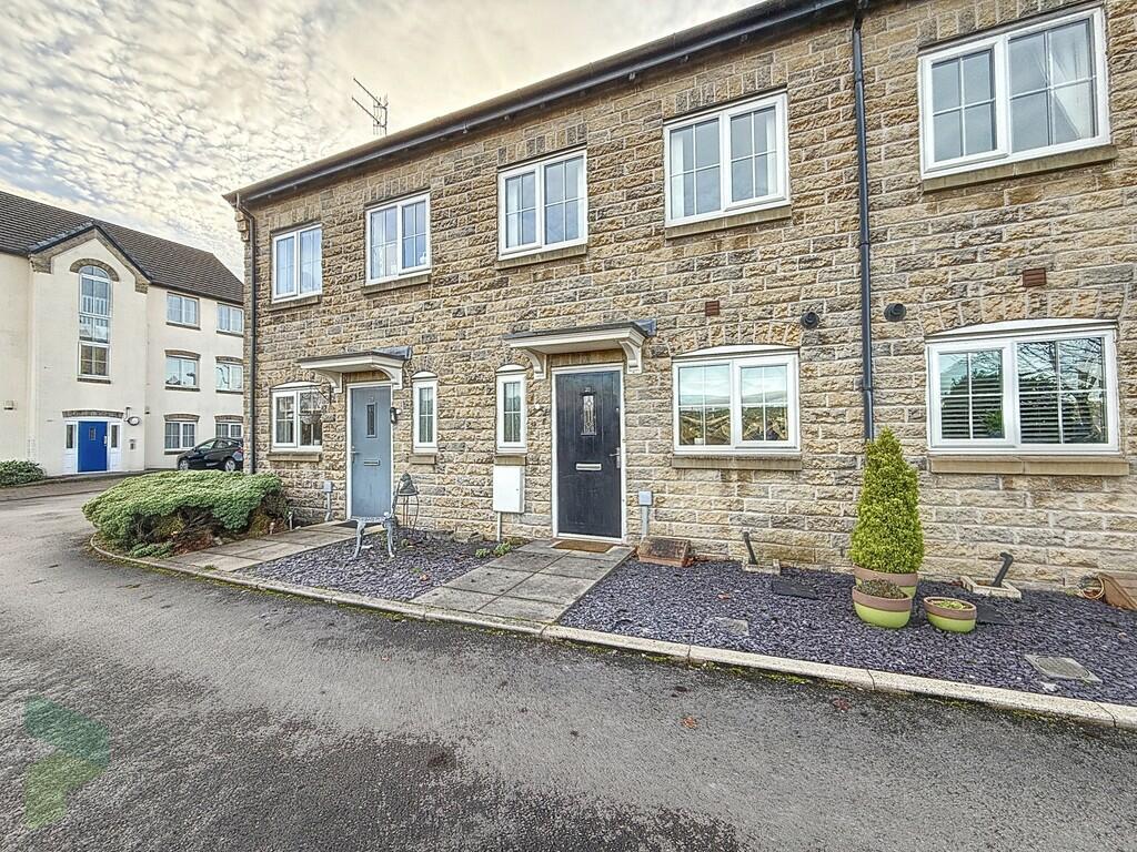 Additional image 27 of Burton Close, Darwen