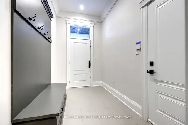 Additional image 21 of 290 Southcote Rd