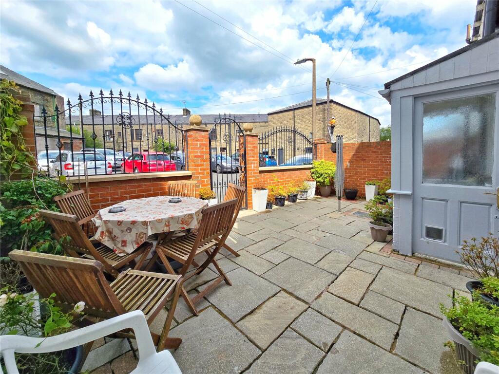 Additional image 6 of Bacup Road, Rawtenstall, Rossendale, BB4