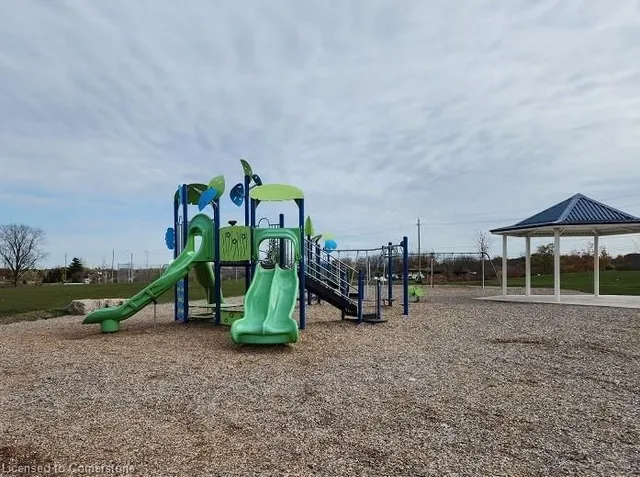 Additional image 11 of 30 Times Square Blvd Unit 273