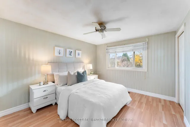 Additional image 13 of 79 Glen Castle Dr