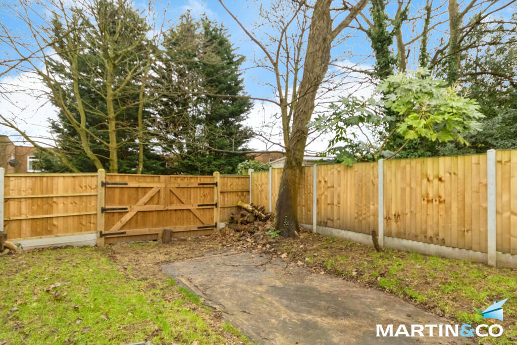 Additional image 17 of Park Hill Road, Harborne, B17