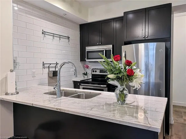 Additional image 17 of 85 Robinson St Unit 201