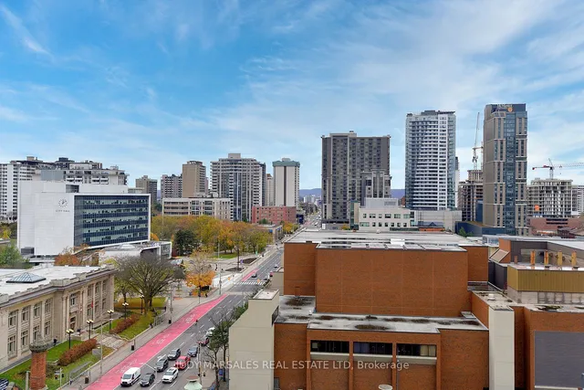 Additional image 21 of 36 James St Unit 1105