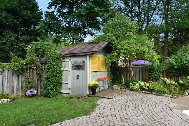 Additional image 45 of 4 JOYA Pl