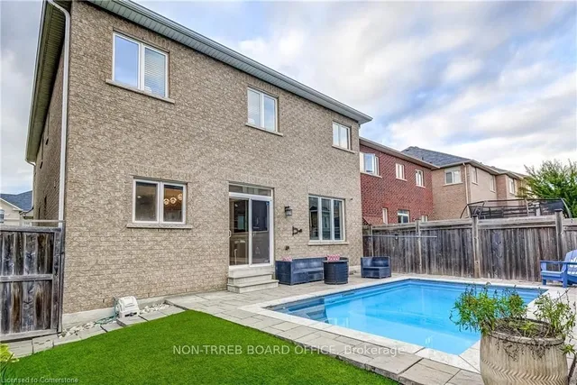 Additional image 34 of 88 Mcknight Ave