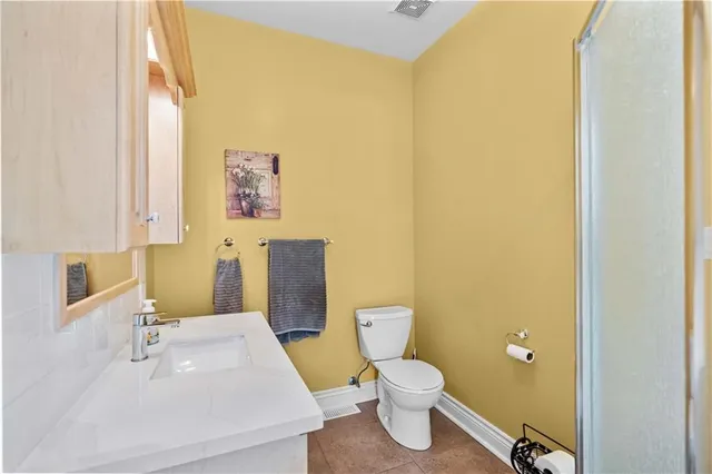 Additional image 22 of 208 6TH CONCESSION RD