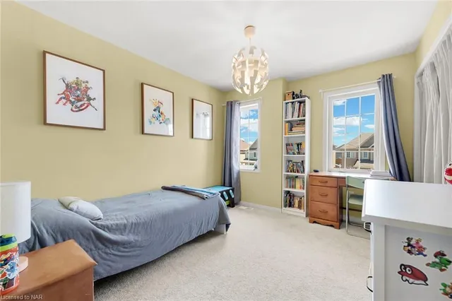 Additional image 19 of 66 Odonnel Dr