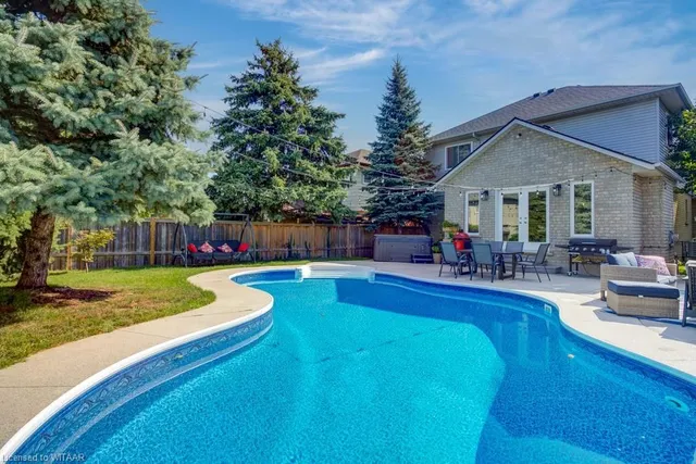 Additional image 16 of 201 Jones Rd