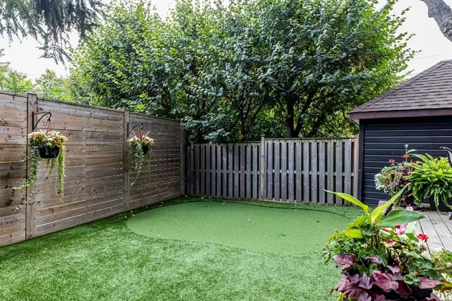 Additional image 39 of 15 MELROSE Ave