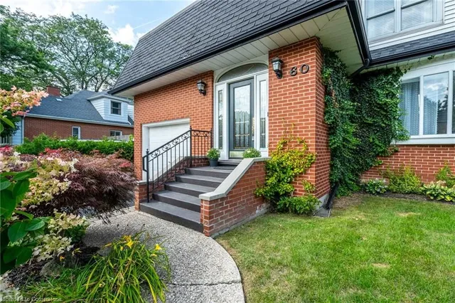 Additional image 2 of 60 Inverness Ave