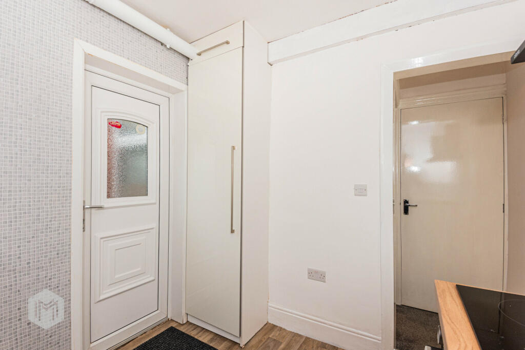 Additional image 17 of Beech Avenue, Darwen, Lancashire, BB3 3AF