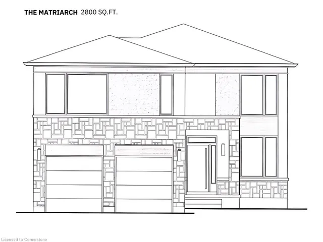 Additional image 2 of 483 Klein Cir