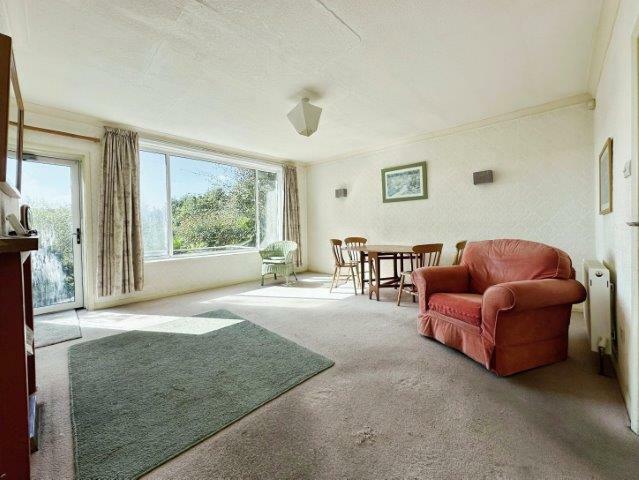 Additional image 11 of 5 Park Crescent, Haslingden, Rossendale, Lancashire, BB4 6PS