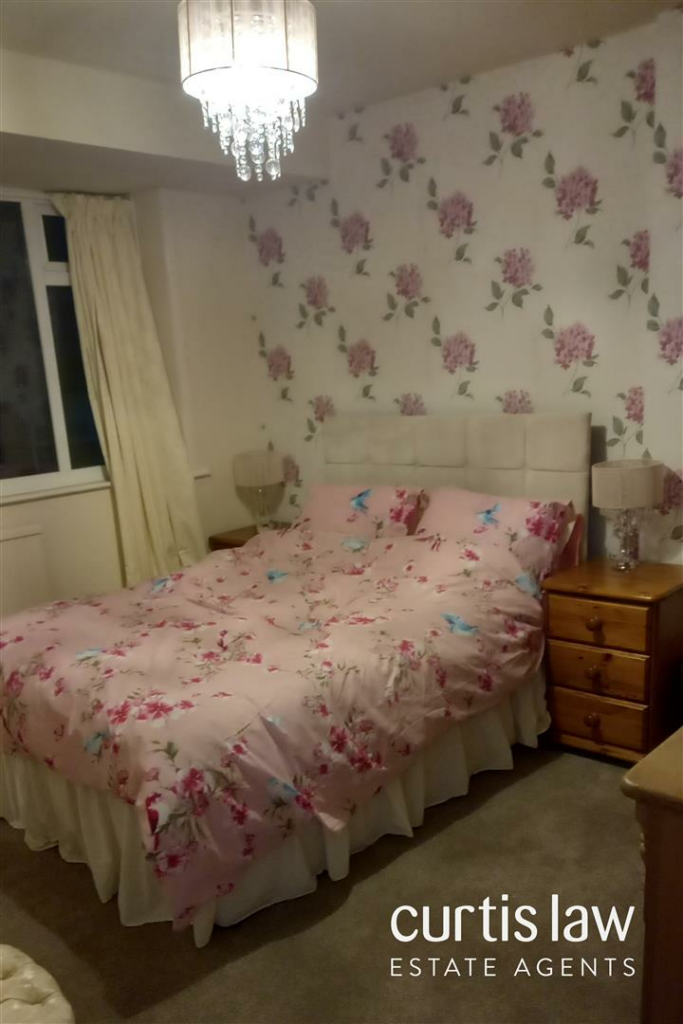 Additional image 15 of Ellison Fold Terrace, Darwen