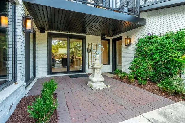 Additional image 36 of 97 OVERDALE Ave