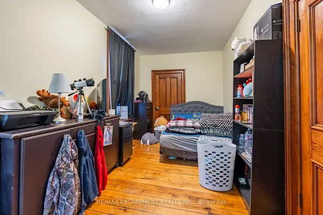 Additional image 19 of 1172 Concession 8 Rd