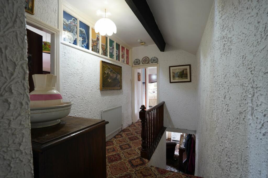 Additional image 32 of Dean Lane, Rossendale, Lancashire, BB4