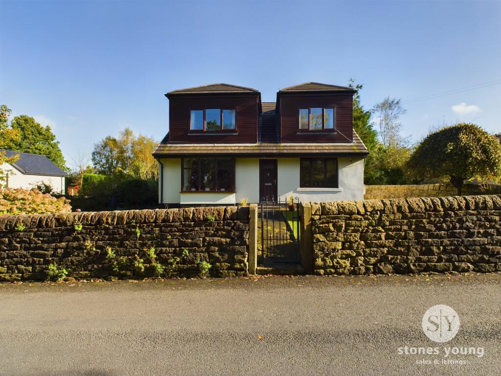 Additional image 20 of Osbaldeston Lane, Osbaldeston, BB2