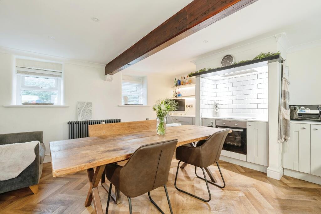 Additional image 14 of Lower Stone Fold, Accrington, BB5